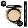 MAC STUDIO FIX POWDER PLUS FOUNDATION NC41 12 G
