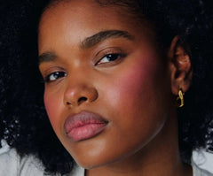 Rhode Skin Pocket Blush - Juice Box 5.3g/0.18oz.