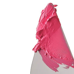 Rhode Skin Pocket Blush - Juice Box 5.3g/0.18oz.