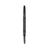 Anastasia Beverly Hills Brow Definer