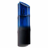 Kenzo Homme Santal Marin Eau de Toilette (110 ml)