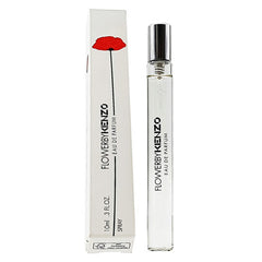 Kenzo Ladies Flower EDP 0.33 oz Fragrances
