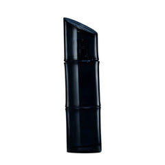 Kenzo Homme Eau de Parfum for men (110 ml)