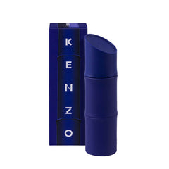 Kenzo Homme Indigo Eau de Parfum (110 ml)