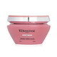 Kerastase Chroma Absolu Masque Chroma Filler 6.8 oz Hair Care