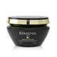 Kerastase - Chronologiste Masque Intense Regenerant Youth Revitalizing Hair Masque 200ml/6.8oz