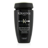Kerastase - Densifique Bain Densite Homme Daily Care Shampoo (Hair Visibly Lacking Density) 250ml/8.5oz