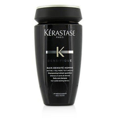 Kerastase - Densifique Bain Densite Homme Daily Care Shampoo (Hair Visibly Lacking Density) 250ml/8.5oz