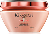 KERASTASE DISCIPLINE MASKERATINE 200ML