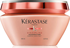 KERASTASE DISCIPLINE MASKERATINE 200ML
