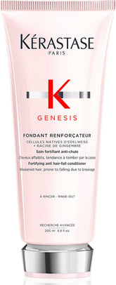 Kerastase Genesis Fondant Renforcateur Conditioner – 200ml