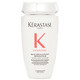 Kerastase Premiere Decalcifying Repairing Shampoo 8.4 oz Hair Care
