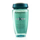 Kerastase - Resistance Bain Extentioniste Length Strengthening Shampoo 250ml/8.5oz