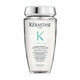 Kerastase Symbiose Bain Purete Anti Pelliculaire 8.4 oz Hair Care