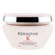 Kerastase Unisex Genesis Masque Reconstituant Anti Hair-Fall Intense Fortifying Masque 6.8 oz Weakened Hair, Prone To Falling Due To Breakage Hair Car