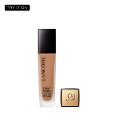 Lancôme Teint Idole Ultra Wear Foundation in the shade 430C (30 ml bottle with SPF 35)