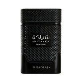 Khadlaj Shiyaaka Shadow Eau de Parfum (100ml)