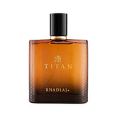 Khadlaj Titan Eau de Parfum (100ml)