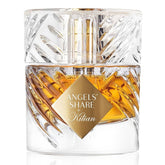 Kilian Angels' Share Eau de Parfum (50 ml)
