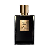 Kilian Paris Sacred Wood Eau de Parfum (50 ml)