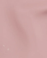 O.P.I Natural Strong Nail Lacquer - Kind of a Twig Deal - 15ml