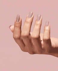 O.P.I Natural Strong Nail Lacquer - Kind of a Twig Deal - 15ml