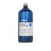 LOREAL PARIS DENSITY ADVANCED SHAMPOO 1.5L