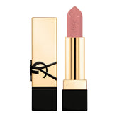 Yves Saint Laurent Rouge Pur Couture Satin Finish Lipstick in shade N5 (Tribute Nude).