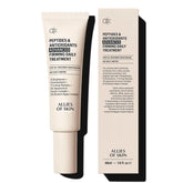 Allies of Skin Peptides & Antioxidants Advanced Firming Daily Treatment (48ml)