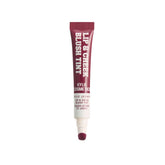 Kylie Cosmetics Lip & Cheek Tint – Dazed (9 ml)