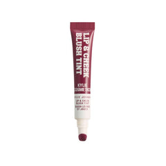 Kylie Cosmetics Lip & Cheek Tint – Dazed (9 ml)