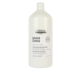LOREAL PARIS METAL DX SHAMPOO 1500ML