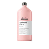 LOREAL PARIS VITAMINO COLOR SHAMPOO 1.5ML