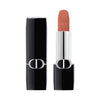 Dior Rouge Dior Couture Colour Velvet Lipstick