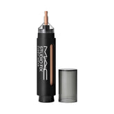 M.A.C. Studio Fix Every-Wear All-Over Face Pen in the shade NC20 (12ml)