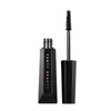 FENTY BEAUTY RIHANNA HELLA THICC VOLUMIZING MASCARA DUO CUZ I'M BLACK 2X10ML