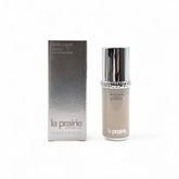La Prairie Skin Caviar essence extraordinaire 10ml