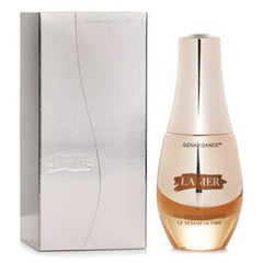 La Mer Genaissance de la Mer The Serum Essence (30ml)