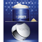 La Prairie Skin Caviar Luxe Cream Sheer 50ml