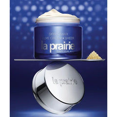 La Prairie Skin Caviar Luxe Cream Sheer 50ml