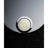 La Prairie White Caviar Illuminating Pearl Infusion 30ml