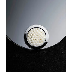 La Prairie White Caviar Illuminating Pearl Infusion 30ml