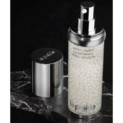 La Prairie White Caviar Illuminating Pearl Infusion 30ml