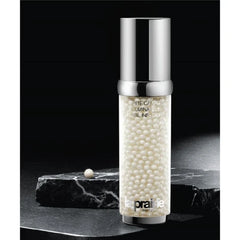 La Prairie White Caviar Illuminating Pearl Infusion 30ml