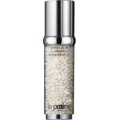 La Prairie White Caviar Illuminating Pearl Infusion 30ml