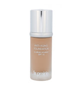 La Prairie Anti-Aging Foundation SPF 15 (30ml) in Shade 700