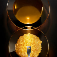 La Prairie Skin Caviar Eye Lift Serum 20ml