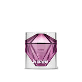 La Prairie Platinum Rare Haute-Rejuvenation Cream 50ml