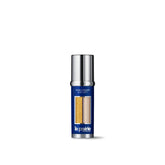 La Prairie Skin Caviar Eye Lift Serum 20ml