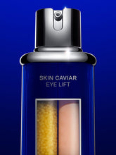 La Prairie Skin Caviar Eye Lift Serum 20ml